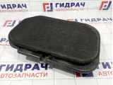 Бардачок правый Volkswagen Touran (1T3) 1T0864092B