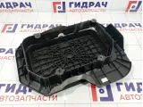 Бардачок правый Volkswagen Touran (1T3) 1T0864092B