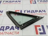 Стекло кузовное глухое правое Volkswagen Touran (1T3) 1T0845412B5AP