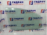 Стекло двери передней правой Volkswagen Touran (1T3) 1T0845202D