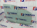 Стекло двери передней правой Volkswagen Touran (1T3) 1T0845202D