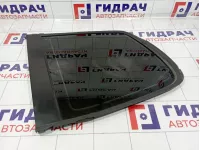 Стекло кузовное глухое левое Volkswagen Touran (1T3) 1T0845041CHNVB