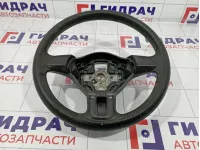 Рулевое колесо Volkswagen Touran (1T3) 5K0419091BT81U