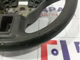 Рулевое колесо Volkswagen Touran (1T3) 5K0419091BT81U