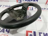 Рулевое колесо Volkswagen Touran (1T3) 5K0419091BT81U