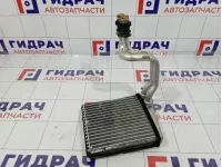 Радиатор отопителя Volkswagen Touran (1T3) 1K0819031E