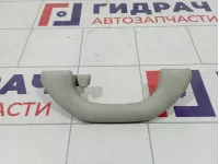 Ручка внутренняя потолочная Volkswagen Touran (1T3) 1K0857607NY20