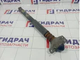 Амортизатор задний Volkswagen Touran (1T3) 1T0513029Q