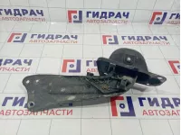 Рычаг задний продольный левый Volkswagen Touran (1T3) 1T0505223F