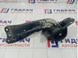 Рычаг задний продольный левый Volkswagen Touran (1T3) 1T0505223F