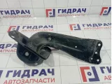 Рычаг задний продольный правый Volkswagen Touran (1T3) 1T0505224F