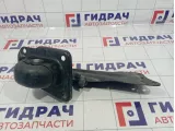 Рычаг задний продольный правый Volkswagen Touran (1T3) 1T0505224F