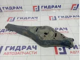 Рычаг задний нижний Volkswagen Touran (1T3) 1K0505311AB