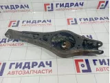 Рычаг задний нижний Volkswagen Touran (1T3) 1K0505311AB