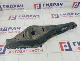 Рычаг задний нижний Volkswagen Touran (1T3) 1K0505311AB