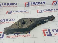 Рычаг задний нижний Volkswagen Touran (1T3) 1K0505311AB