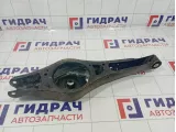 Рычаг задний нижний Volkswagen Touran (1T3) 1K0505311AB