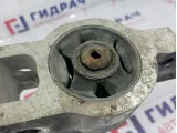 Рычаг передний правый Volkswagen Touran (1T3) 1K0407152BC