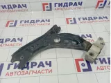 Рычаг передний правый Volkswagen Touran (1T3) 1K0407152BC