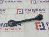 Тяга задняя поперечная Volkswagen Touran (1T3) 1K0501529H