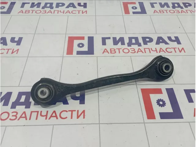 Тяга задняя поперечная Volkswagen Touran (1T3) 1K0501529H