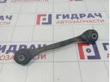 Тяга задняя поперечная Volkswagen Touran (1T3) 1K0501529H