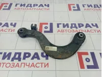 Рычаг задний верхний Volkswagen Touran (1T3) 5Q0505323C