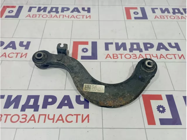 Рычаг задний верхний Volkswagen Touran (1T3) 5Q0505323C