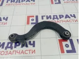 Рычаг задний верхний Volkswagen Touran (1T3) 5Q0505323C