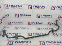 Стабилизатор задний Volkswagen Touran (1T3) 1K0511409CA