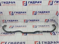 Стабилизатор передний Volkswagen Touran (1T3) 1K0411303AM