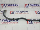 Стабилизатор передний Volkswagen Touran (1T3) 1K0411303AM