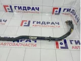 Стабилизатор передний Volkswagen Touran (1T3) 1K0411303AM