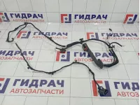 Проводка двери багажника правая Volkswagen Touran (1T3) 1T1971148