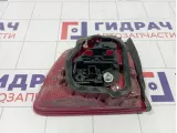 Фонарь задний внутренний левый Volkswagen Touran (1T3) 1T0945093