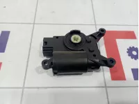 Моторчик заслонки отопителя Volkswagen Touran (1T3) 5Q0907511L