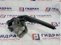 Рычаг стояночного тормоза Volkswagen Touran (1T3) 1T1711303L3Q7