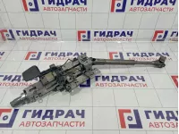 Колонка рулевая Volkswagen Touran (1T3) 1T1419502M