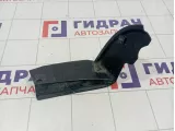 Накладка заднего правого фонаря Volkswagen Touran (1T3) 1T0945312C