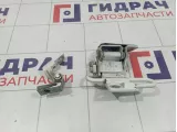 Петли двери задней правой Volkswagen Touran (1T3)