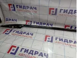 Рейлинг левый Volkswagen Touran (1T3) 1T0860025J03C