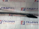 Рейлинг правый Volkswagen Touran (1T3) 1T0860026J03C