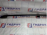 Рейлинг правый Volkswagen Touran (1T3) 1T0860026J03C