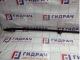 Рейлинг правый Volkswagen Touran (1T3) 1T0860026J03C