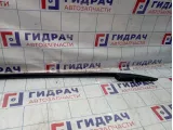 Рейлинг правый Volkswagen Touran (1T3) 1T0860026J03C