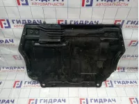 Защита двигателя Volkswagen Touran (1T3) 5K0825901C