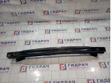 Усилитель заднего бампера Volkswagen Touran (1T3) 1T0807305D