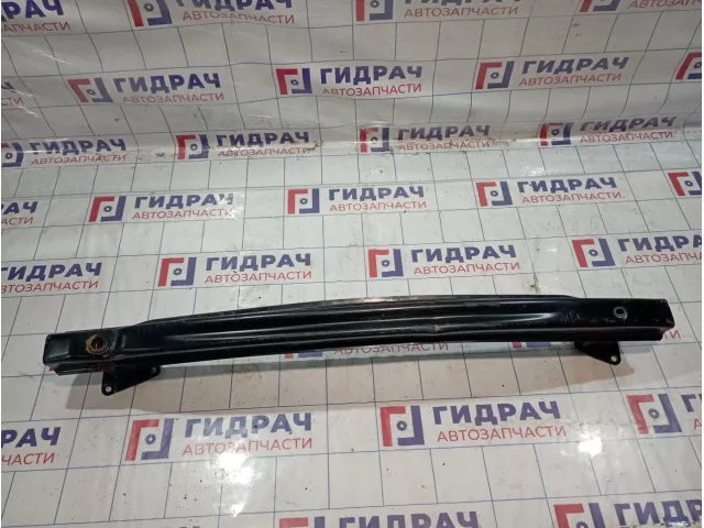 Усилитель заднего бампера Volkswagen Touran (1T3) 1T0807305D