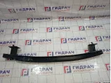 Усилитель заднего бампера Volkswagen Touran (1T3) 1T0807305D