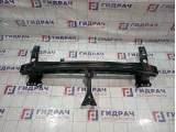 Усилитель переднего бампера Volkswagen Touran (1T3) 1T0807109D